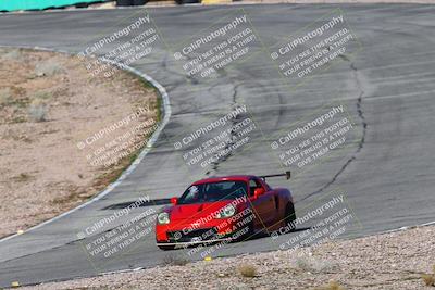 media/Jan-28-2023-VIP Trackdays (Sat) [[a595df8d2e]]/A group/Exit Turn 4/